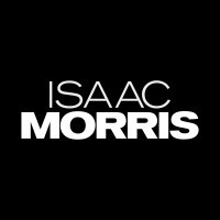 IsaacMorris