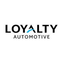 Loyalty Automotive