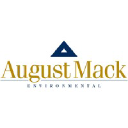 August Mack Environmental, Inc.