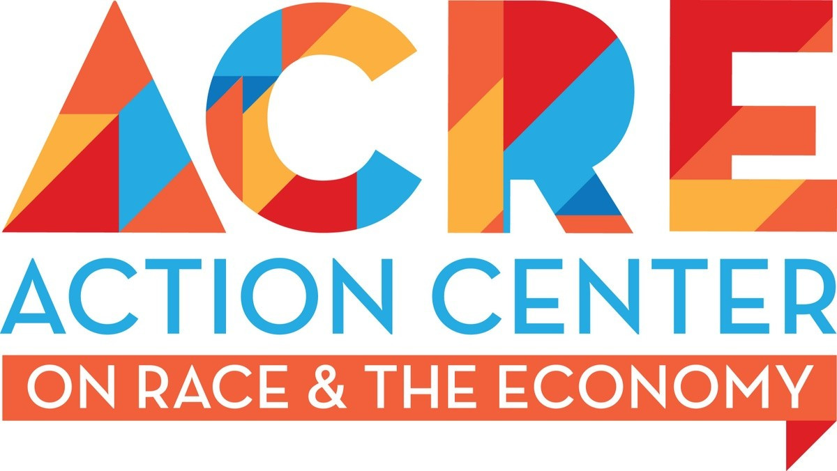 Action Center on Race and the Economy Institute