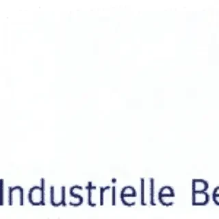 Industrielle Betriebe Kloten AG