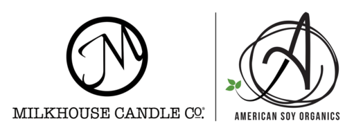 Milkhouse Creamery, Inc.