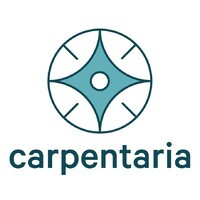 Carpentaria