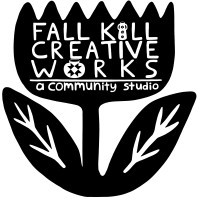 Fall Kill Creative Works