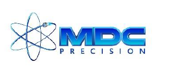 MDC Precision, LLC