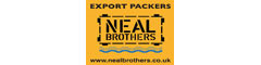 Neal Brothers Ltd