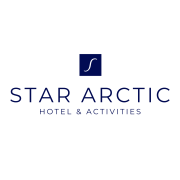 Star Arctic Oy