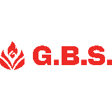 G.B.S. Handelsgesellschaft mbH