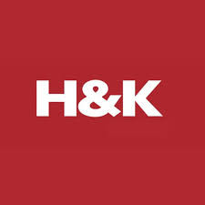 Hall & Kay