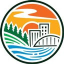 City of Eau Claire