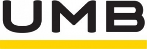 UMB AG