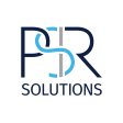 PSR Solutions