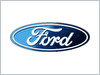 Ford Motor Company