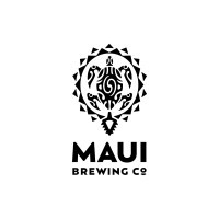 Maui Brewing Co.