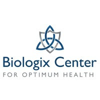 Biologix Center for Optimum Health