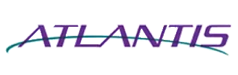 Atlantis IT Consulting Group LLC