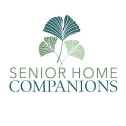 Senior Home Companions
