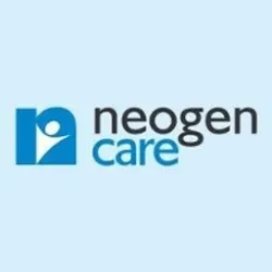 NEOGREEN Solutions