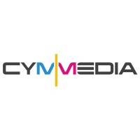 CYM Media