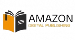 Amazon Digital Publishing