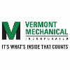 Vermont Mechanical