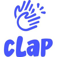 Clap