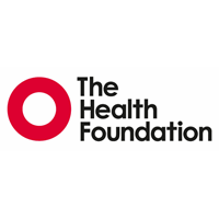 The Health Foundation