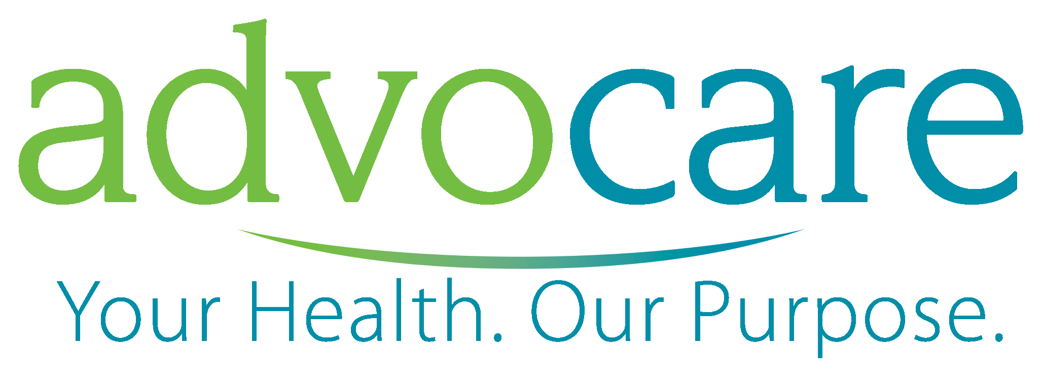 Advocare LLC