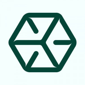 Everstake