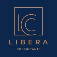 Libera Consultants