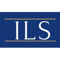 Innovative Legal Services