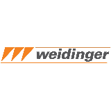 Weidinger GmbH