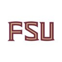 Florida State University