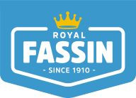Royal Fassin