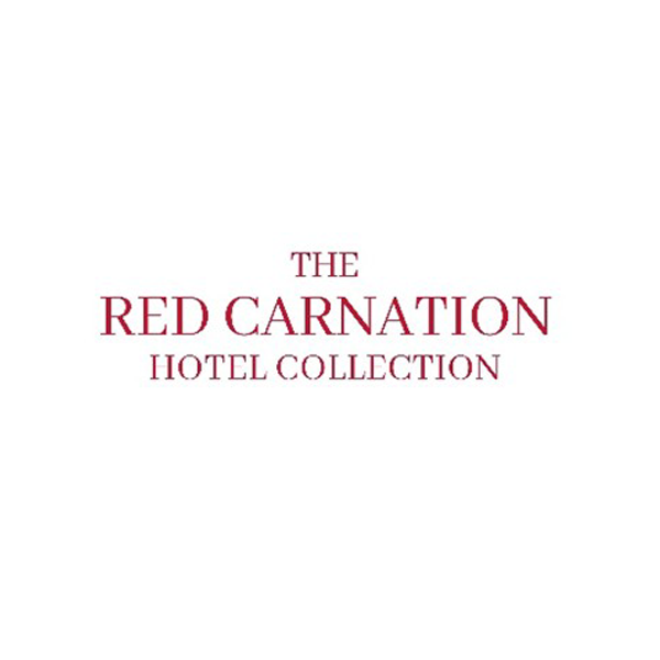 Red Carnation Hotel Collection
