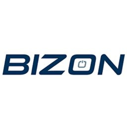 BIZON