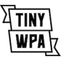 Tiny WPA