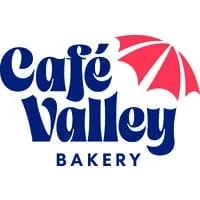 Cafe Valley