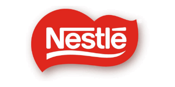 Nestle Convenience c/o Powerforce