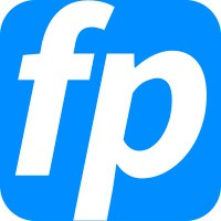 FP Inc.