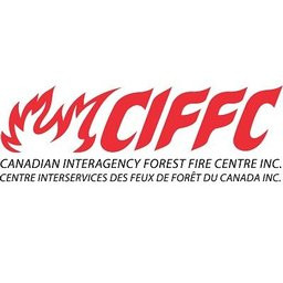 Canadian Interagency Forest Fire Centre (CIFFC)
