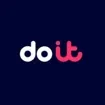 DoiT International