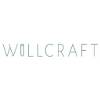 Willcraft Technologies Ltd.