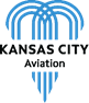 Aviation Department - City of Kansas City, MO
