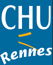 CHU DE RENNES