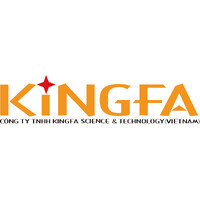 Kingfa Sci. & Tech. Mexico