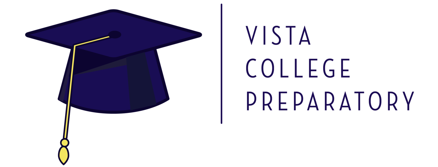 Vista College Prep