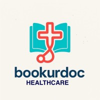 bookurdoc