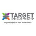 Target Specialty Products