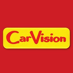 CarVision Inc.
